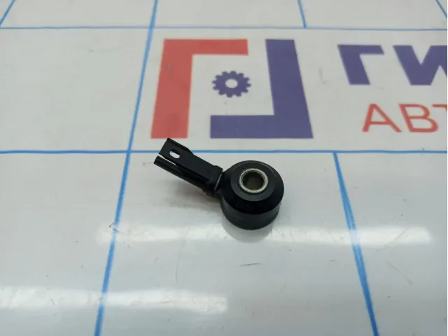 Датчик детонации BMW 7-Series (F02) 13627577034.