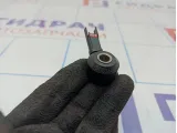 Датчик детонации BMW 7-Series (F02) 13627577034. Сломано крепление фишки.