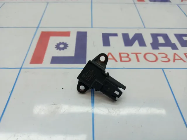 Датчик абсолютного давления BMW 7-Series (F02) 13627585492.