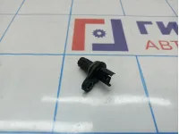 Датчик положения распредвала BMW 7-Series (F02) 13627525014.