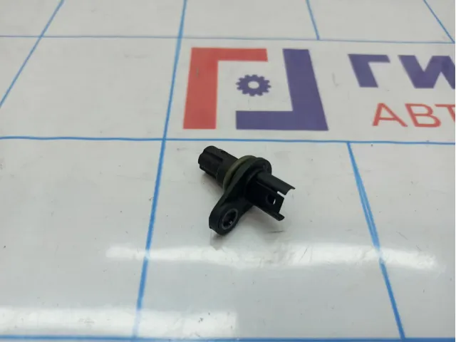 Датчик положения распредвала BMW 7-Series (F02) 13627525014.