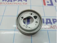 Шкив коленвала BMW 7-Series (F02) 11287570264.