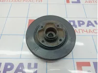 Шкив коленвала BMW 7-Series (F02) 11237570263.