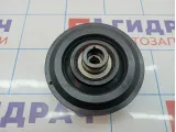 Шкив коленвала BMW 7-Series (F02) 11237570263.
