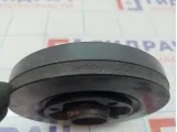 Шкив коленвала BMW 7-Series (F02) 11237570263.
