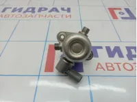 Насос (ТНВД) бензиновый BMW 7-Series (F02) 13517595339.