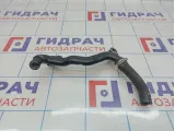 Трубка гидроусилителя BMW 7-Series (F02) 32416850666.