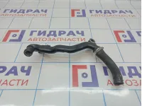 Трубка гидроусилителя BMW 7-Series (F02) 32416850666.