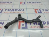Трубка гидроусилителя BMW 7-Series (F02) 32416850666.