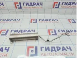 Ресивер воздушный BMW 7-Series (F02) 11657571303.