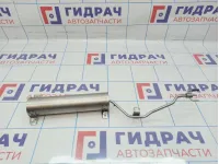 Ресивер воздушный BMW 7-Series (F02) 11657571303.