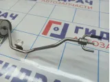 Ресивер воздушный BMW 7-Series (F02) 11657571303.