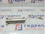 Ресивер воздушный BMW 7-Series (F02) 11657571303.