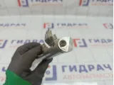 Рейка топливная BMW 7-Series (F02) 13537547599. 1-4 цилиндр.