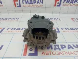 Генератор BMW 7-Series (F02) 12317603779.