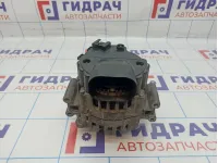 Генератор BMW 7-Series (F02) 12317603779.