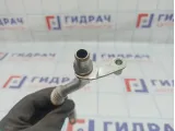 Трубка турбокомпрессора BMW 7-Series (F02) 11427577011. 5-8 цилиндр.