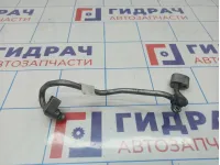 Трубка гидроусилителя BMW 7-Series (F02) 32416797192.