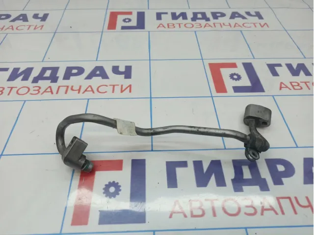 Трубка гидроусилителя BMW 7-Series (F02) 32416797192.
