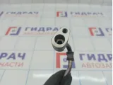 Трубка гидроусилителя BMW 7-Series (F02) 32416797192.