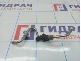 Трубка топливная BMW 7-Series (F02) 13537548712. 5-8 цилиндр.
