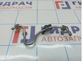 Трубка топливная BMW 7-Series (F02) 13537548711. 1-4 цилиндр.