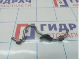 Трубка топливная BMW 7-Series (F02) 13537548711. 1-4 цилиндр.