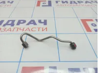 Трубка топливная BMW 7-Series (F02) 13537547601. 1-4 цилиндр.
