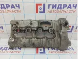 Крышка головки блока правая BMW 7-Series (F02) 11127588545.