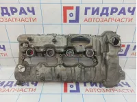 Крышка головки блока правая BMW 7-Series (F02) 11127588545.