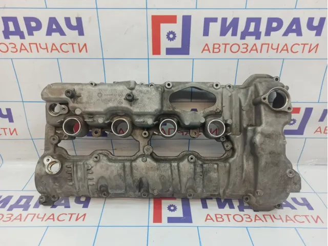 Крышка головки блока правая BMW 7-Series (F02) 11127588545.