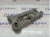 Крышка головки блока правая BMW 7-Series (F02) 11127588545.