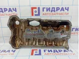 Крышка головки блока правая BMW 7-Series (F02) 11127588545.