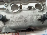 Крышка головки блока правая BMW 7-Series (F02) 11127588545.