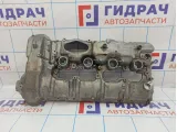 Крышка головки блока левая BMW 7-Series (F02) 11127570939.