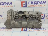 Крышка головки блока левая BMW 7-Series (F02) 11127570939.