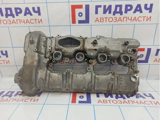 Крышка головки блока левая BMW 7-Series (F02) 11127570939.