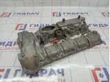 Крышка головки блока левая BMW 7-Series (F02) 11127570939.