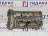 Крышка головки блока левая BMW 7-Series (F02) 11127570939.