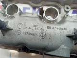 Крышка головки блока левая BMW 7-Series (F02) 11127570939.