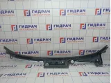 Решетка стеклооч. (планка под лобовое стекло) BMW 7-Series (F02) 51717184563.
