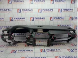 Торпедо BMW 7-Series (F02) 51452336459.