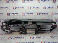 Торпедо BMW 7-Series (F02) 51452336459.