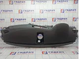Торпедо BMW 7-Series (F02) 51452336459.