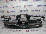 Торпедо BMW 7-Series (F02) 51452336459.