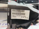 Торпедо BMW 7-Series (F02) 51452336459.