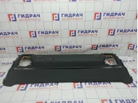 Полка BMW 7-Series (F02) 51469150081.