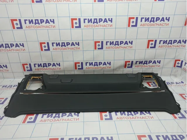 Полка BMW 7-Series (F02) 51469150081.