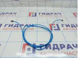 Трубка заднего амортизатора BMW 7-Series (F02) 37206789168.
