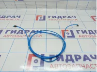 Трубка заднего амортизатора BMW 7-Series (F02) 37206789168.